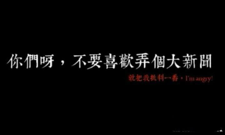 喊着赔本卖的硬件厂商们是怎么闷声赚钱的?